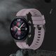 thumbnail image 1 of Silicone Strap Comfortable Replacment Sport Watch Bands for Honor Watch GS3 GS4, 1 of 6