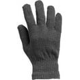thumbnail image 6 of Yacht & Smith Winter Gloves For Men & Women, Warm Thermal Cold Resistant Bulk Packs (48 PACK ASST A), 6 of 8