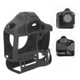 thumbnail image 4 of Chaqueta Protectora de la Cámara, manga dslr fácil para 1dx/1dxii/1dxiii accesorio de seguridad de la cámara, 4 of 7