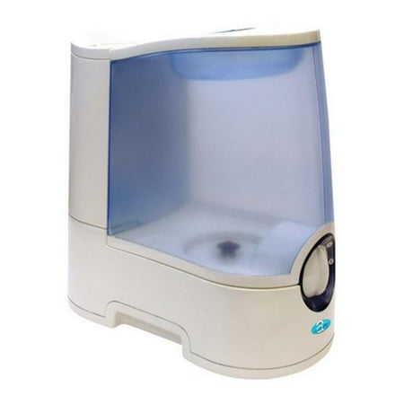 

PAWM1 Table Top Humidifier