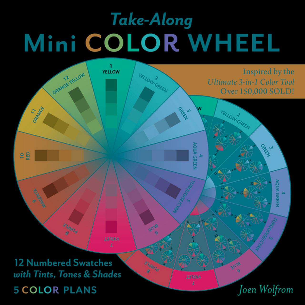 fashion color wheel fashion color wheel