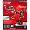 thumbnail image 5 of Transformers Studio Series Leader Class 116 Apelinq Awakening Action Figure, 5 of 5