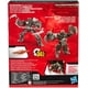 thumbnail image 5 of Transformers Studio Series Leader Class 116 Apelinq Awakening Action Figure, 5 of 5