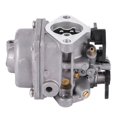 thumbnail image 1 of Conjunto de carburador para motor de barco 3303-8m0053668 para Mercury Mercruiser Quicksilver de 4 tiempos 6hp Out Hy, 1 of 2