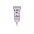 thumbnail image 4 of Primer Milani eye primer base transparente 9 ml, 4 of 8