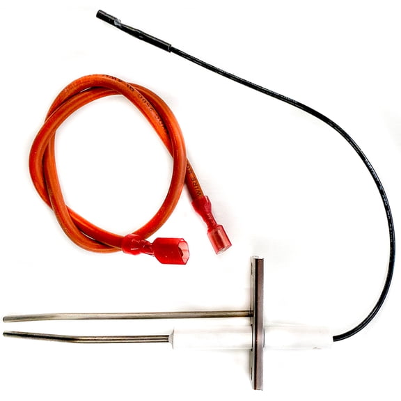 M.C. Enterprises 34570MC IGNITION ACCESSORIES