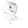 Valcom FlexHorn V-1090 - Speaker - gray
