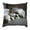 A, variant on Wozhuo Cute Dog Pillow Cover Cushion Cover Rectangular Sofa Decorative Pillow Cover Easter Home Decor