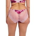 thumbnail image 2 of Fantasie Pippa Short FL100780, 2 of 8
