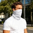 thumbnail image 7 of UPF 50+ Neck Gaiter For Men & Women Cooling Sun Protection Face Mask All Season Fishing Hiking Breathable Scarf, 7 of 7