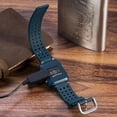 thumbnail image 4 of Clip de Recharge de Remplacement pour Forerunner 735XT Forerunner 35 Approach S20, 4 of 8