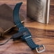 thumbnail image 4 of Reemplazo del reloj inteligente del del Smartwatch del cable de carga USB, 4 of 8