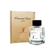 thumbnail image 1 of Perfume Maison d'Orient ORIENTAL OUD 10 Eau de Parfum, 100 ml, 1 of 6