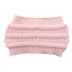 thumbnail image 1 of Minnieouse Diadema cálida, diadema de punto, gorro de lana, gorros suaves de invierno, gorros elásticos transpirables, accesorios para el Sombreros Rosa, 1 of 6