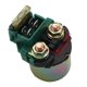 thumbnail image 3 of Starter Solenoid Relay Replacement Easy Installation Motorcycle Starter Relay Switches for Magna 700 VF700c, 3 of 4