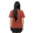 thumbnail image 4 of Guns N Roses  Adult Classic Logo T-Shirt, 4 of 4