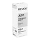 thumbnail image 3 of Sérum facial Revox Just ácido hialurónico 5% 30 ml, 3 of 4