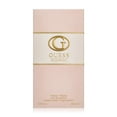 thumbnail image 4 of GUESS Iconic Women/Femme Eau de Parfum Perfume Spray, 3.4 Fl. Oz., 4 of 10