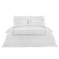 thumbnail image 1 of Riva Home Cleopatra Pillow Case, 1 of 2