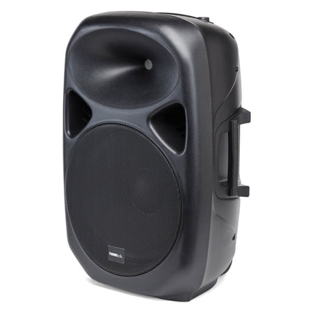 Tourtek GP15A