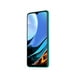 thumbnail image 3 of Xiaomi Redmi 9T 128GB 4GB Verde Xiaomi Redmi 9T, 3 of 6