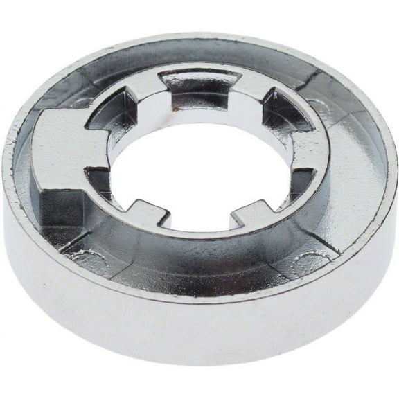 Shimano SL-BS78 Bar-End Rear Shift Lever Boss Cover