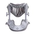 thumbnail image 5 of Dispositif de Traction Cervicale pour Alignement Spinal Réglable dans les Maisons, 5 of 5