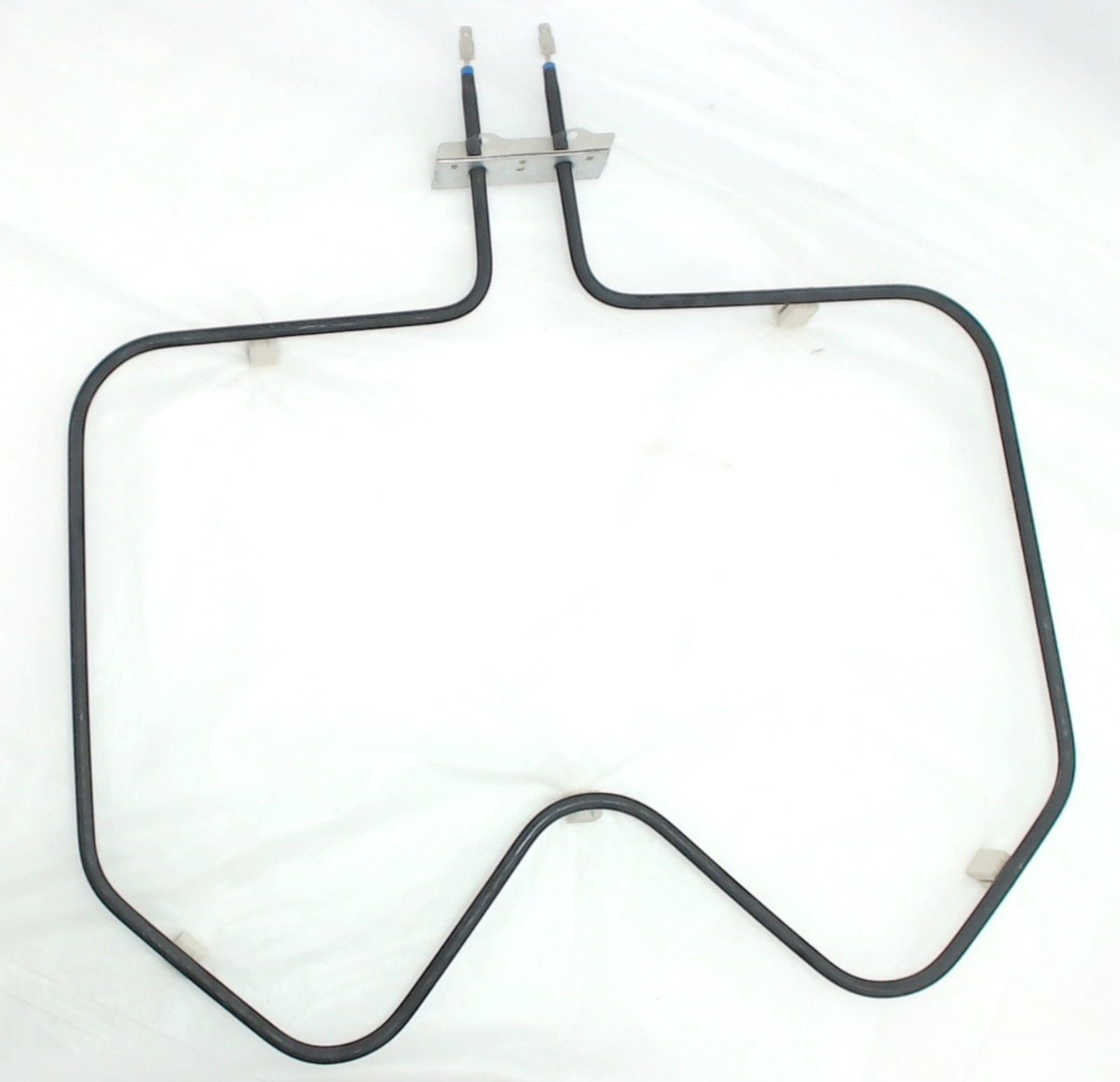 Bake Element for Viking Range, AP3160634, PJ010012