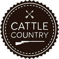 thumbnail image 1 of Custom Wall Decal Cattle Country Picture Art - Living Room - Peel & Stick Sticker - Vinyl Wall Decal Size : 20 Inches X 20 Inches, 1 of 1