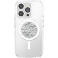 thumbnail image 4 of Empuñadura de teléfono PopSockets redonda compatible con MagSafe FATA Morgana, 4 of 6