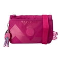 thumbnail image 1 of Bolsa Kipling Crossbody Pink Barbie, 1 of 5