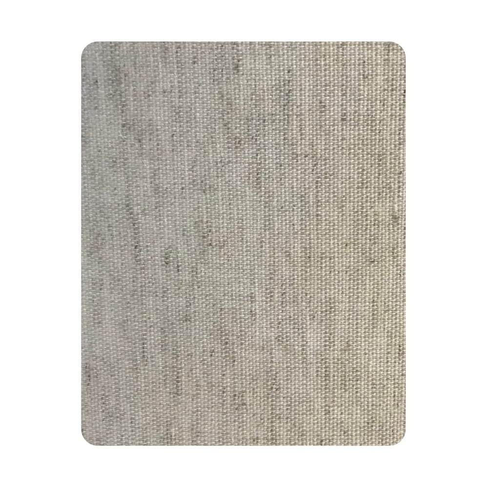 Home Concept Textured Oatmeal Lamp Shade