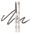 thumbnail image 1 of CLIO Sharp So Simple Waterproof Pencil Liner - 3 Color to Choose, 1 of 11