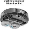 thumbnail image 4 of For Dreame L10 Ultra / L10S Pro / L10S Ultra Vacuum Cleaner Mop, 4 of 5