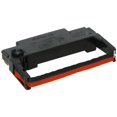 thumbnail image 2 of Bixolon RRC-201BR Ribbon Cartridge For SRP-270/SRP-275 Printer Black/Red, 2 of 3