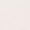 White, variant on Shadowline Lingerie by Velrose Panties-Nylon Modern Brief, 3-Pack 17642/17642X-3PK
