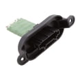thumbnail image 3 of 2x Resistencia Del Módulo Del Motor Del Ventilador Del Ventilador Del Calentador Del Coche Transportador T5 yotijar Resistencia del ventilador del ventilador del calentador, 3 of 9