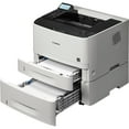 Canon imageClassLBP251dw Wireless Duplex Laser Printer
