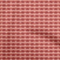thumbnail image 1 of oneOone Cotton Cambric Red Fabric Abstract Fabric For Sewing Printed Craft Fabric By The Yard 42 Inch Wide, 1 of 4