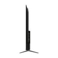 thumbnail image 4 of Openbox - TCL 75 Pouces Classe Q Classe 4K QLED HDR Télévision Intelligente avec Google TV (75Q651G), 4 of 6