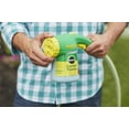 MiracleGro Garden Feeder, Sprayer Includes Plant Food