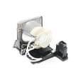 thumbnail image 2 of Optoma PRO360W Projector Lamp with Module, 2 of 3