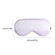 thumbnail image 5 of Vogacara Cubierta para los ojos Suministro para dormir Accesorio de ropa de cama creativo Paquete de persianas con los ojos vendados Accesorios Type3 NO3, 5 of 6