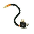 thumbnail image 2 of Ruibeauty 3L Lubrication Spray System Spray Cooler Coolant Pump Oil Mist Sprayer, 2 of 6