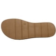 thumbnail image 5 of Corkys  Womens Bogalusa Metallic Slide  Sandals Casual, 5 of 5