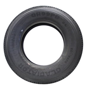 Gladiator QR99-PD Premium Drive 295/75R22.5 144/141L G Commercial Tire Sansujyuku sansujyuku.com