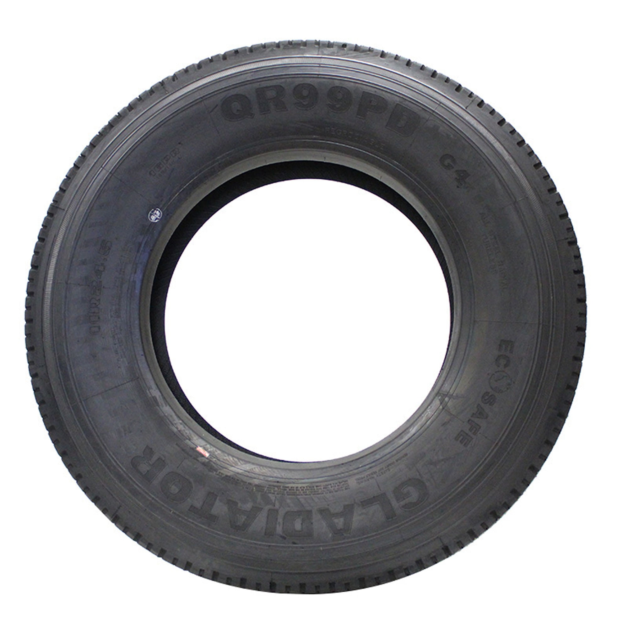 Gladiator QR99-PD Premium Drive 11R22.5 146/143M H Commercial Tire Gladiator QR99-PD Premium Drive 11R22.5 146/143M H Commercial Tire Sansujyuku sansujyuku.com