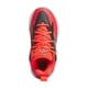 thumbnail image 2 of TENIS DEPORTIVO ADIDAS CROSS EM UP SELECT C JP8748 16.5 CM, 2 of 7