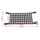 thumbnail image 2 of Red de carga superior trasera para Jeep Wrangler, hamaca para techo de coche, reposacabezas para Jeep Wrangler JK 2007-2018, 2 of 5