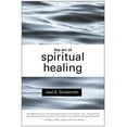 thumbnail image 1 of Pre-Owned The Art of Spiritual Healing (Paperback) 9780062503640, 1 of 1